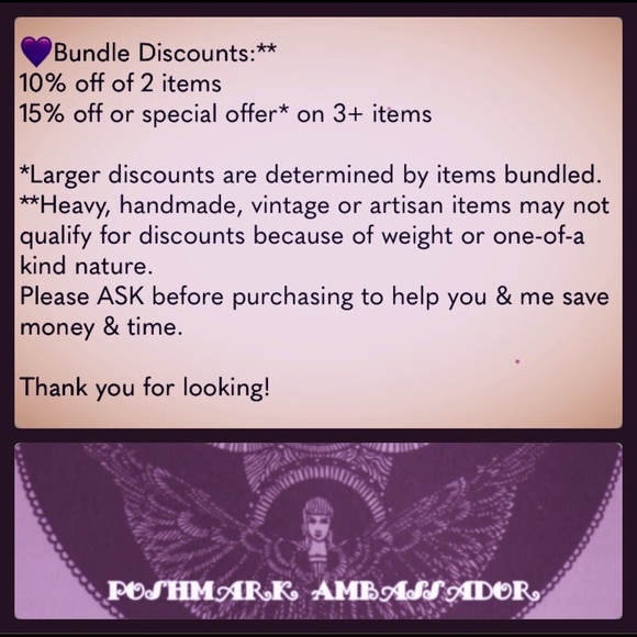 Old Navy Boho Peasant Style Floral Maxi Swing Dress, Blouson Sleeves, Size XXL - Picture 11 of 11